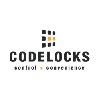 Codelocks