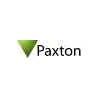 Paxton