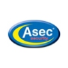 Asec