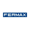 Fermax