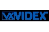 Videx Security Ltd