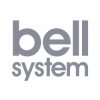 Bell System (BSTL)