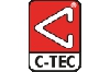 C-TEC