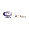 RGL Electronics