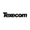 Texecom