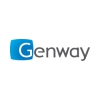 Genway