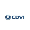 CDVI