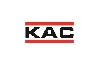 KAC