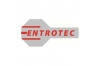 Entrotec