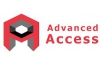 Advanced Access