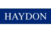 Haydon 