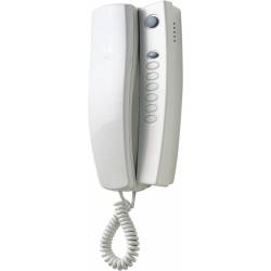 An image of Lynea Handset with AUX Button - 300 System