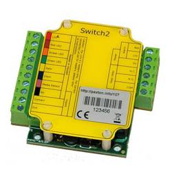 An image of Switch 2 Controller