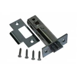 An image of CL400 Replacement Latches