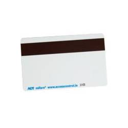 An image of Proximity Card