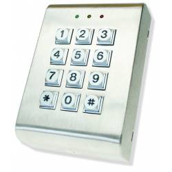 An image of DG25 Keypad Access Control