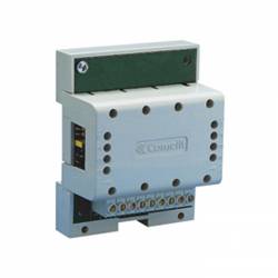 An image of 1236 Power Supply Unit / Amplifier For SB1