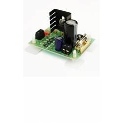 An image of AC to DC Converter