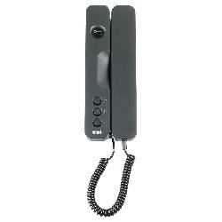 An image of Signo Housephone Anthracite