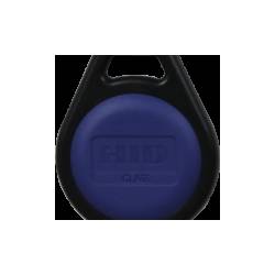 An image of Smart Prox Key Fob(2K2)