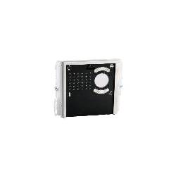 An image of iKall Camera Module 0 PB Black 