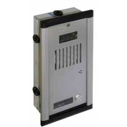 An image of Acet/Tonna Windsor 1 Way Panel