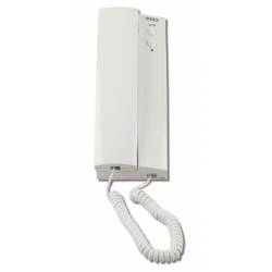 An image of Call Tone Handset