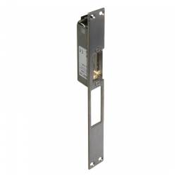 An image of Securefast ADCN412GE-RH/LH Dorcas Mortice Sashlock