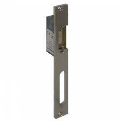 An image of Securefast AXK21L8 Dorcas Mortice Sashlock Electric Release - Left Hand