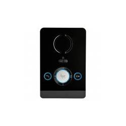 An image of PERLA Audio Receiver - Fusion Black