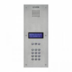 An image of VDS Digital Audio Marine Panel