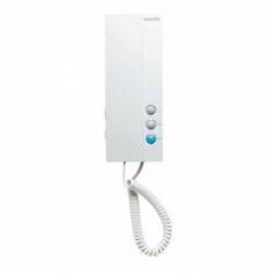 An image of Fermax VDS Extra Loft Telephone