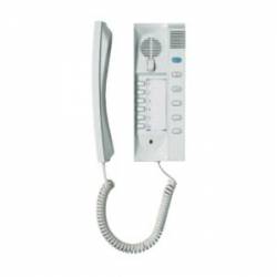 An image of Fermax Palace Citymax Telephone