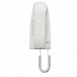 An image of Sprint Audio Handset