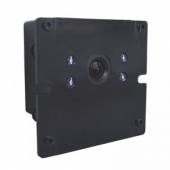 An image of Camera For BSP Panels - Colour