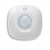 An image of Ceiling PIR Motion Sensor