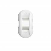 An image of Curtain PIR Motion Sensor