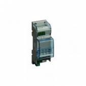 An image of 2 Wire Relay Actuator for SCS Bus