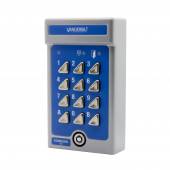 An image of Vanderbilt  V42 (K42) Keypad