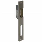 An image of Securefast AXK21R8 Dorcas Mortice Sashlock Electric Release  - Right Hand