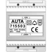 An image of ATF-12 12VAC PSU