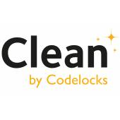 An image of Clean By Codelocks