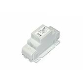 An image of Acet/Tonna 12v ac/dc Relay Unit,