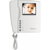 An image of Bticino Colour Swing Monitor 344824