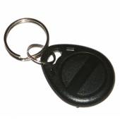 An image of Securefast Deedlock IET Classic MIFARE Fob