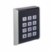 An image of Internal Standalone Keypad