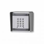 An image of FC52P Access Control Keypad