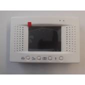 An image of Colour Handsfree Monitor