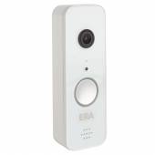 An image of Protect Smart Video Doorbell