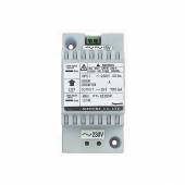 An image of Aiphone PT-1211DR | 15V AC Power Supply With DIN Rail For DA-1MD